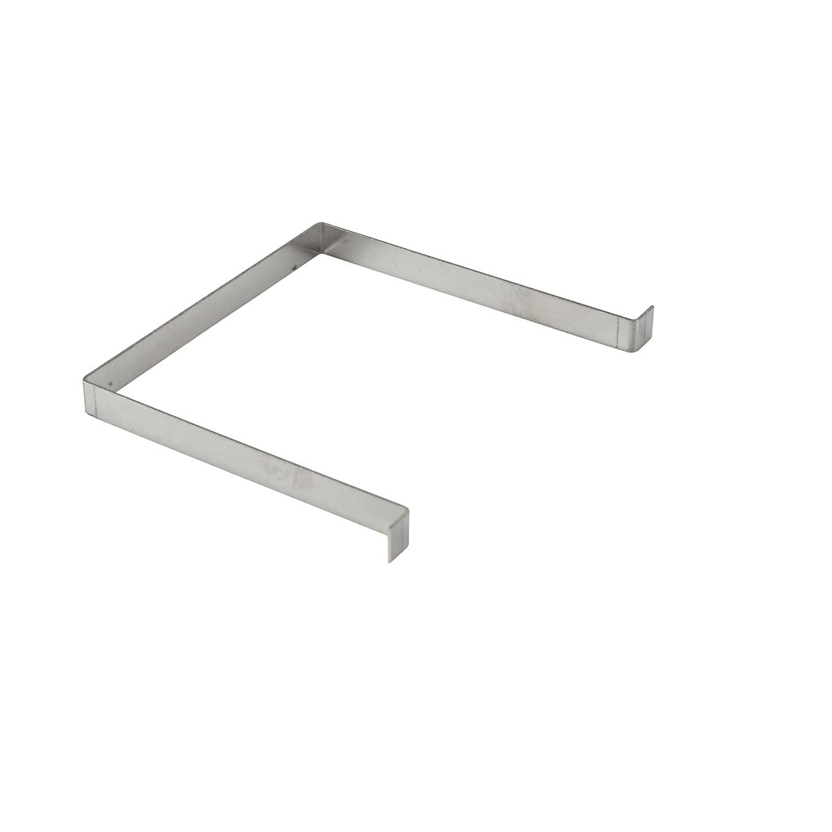 TapeTech Groover ESQGROOVE11-3